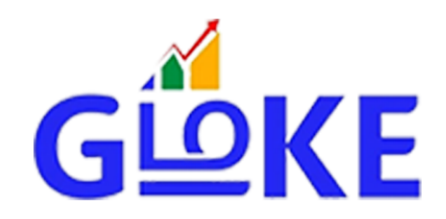 GLOKE
